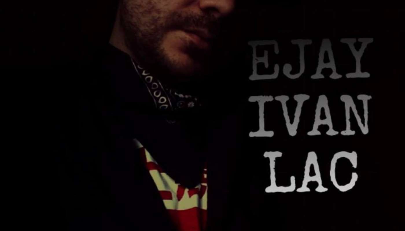 User Cover